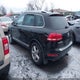 WVGFF9BP0CD000046 2012 Volkswagen Touareg Vr6 Lux auction photo thumbnail 3