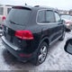 WVGFF9BP0CD000046 2012 Volkswagen Touareg Vr6 Lux auction photo thumbnail 4