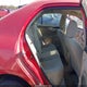 2T1BU4EE2BC585746 2011 Toyota Corolla auction photo thumbnail 8