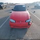 2G1WX15K119147028 2001 Chevrolet Monte Carlo Ss auction photo thumbnail 11
