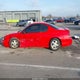 2G1WX15K119147028 2001 Chevrolet Monte Carlo Ss auction photo thumbnail 13
