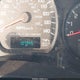 2G1WX15K119147028 2001 Chevrolet Monte Carlo Ss auction photo thumbnail 14