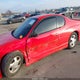 2G1WX15K119147028 2001 Chevrolet Monte Carlo Ss auction photo thumbnail 16