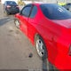 2G1WX15K119147028 2001 Chevrolet Monte Carlo Ss auction photo thumbnail 18