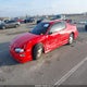 2G1WX15K119147028 2001 Chevrolet Monte Carlo Ss auction photo thumbnail 2