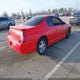 2G1WX15K119147028 2001 Chevrolet Monte Carlo Ss auction photo thumbnail 4