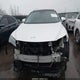 2T2BZMCA3GC004100 2016 Lexus Rx 350 auction photo thumbnail 13