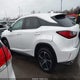 2T2BZMCA3GC004100 2016 Lexus Rx 350 auction photo thumbnail 15