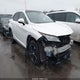 2T2BZMCA3GC004100 2016 Lexus Rx 350 auction photo thumbnail 1