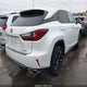 2T2BZMCA3GC004100 2016 Lexus Rx 350 auction photo thumbnail 4