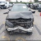1HGCV1F45NA107384 2022 Honda Accord Sport Special Edition auction photo thumbnail 13
