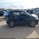 3N1CP5CV0RL496286 2024 Nissan Kicks Sv Xtronic Cvt auction photo thumbnail 13