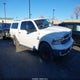 1C6RR7LM5HS878051 2017 Ram 1500 Big Horn 4X4 5'7 Box auction photo thumbnail 14