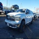 1C6RR7LM5HS878051 2017 Ram 1500 Big Horn 4X4 5'7 Box auction photo thumbnail 15