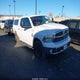 1C6RR7LM5HS878051 2017 Ram 1500 Big Horn 4X4 5'7 Box auction photo thumbnail 1