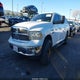 1C6RR7LM5HS878051 2017 Ram 1500 Big Horn 4X4 5'7 Box auction photo thumbnail 2