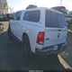 1C6RR7LM5HS878051 2017 Ram 1500 Big Horn 4X4 5'7 Box auction photo thumbnail 3