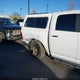 1C6RR7LM5HS878051 2017 Ram 1500 Big Horn 4X4 5'7 Box auction photo thumbnail 6