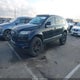WA1LGAFE3DD011343 2013 Audi Q7 3.0T Premium auction photo thumbnail 2
