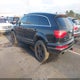 WA1LGAFE3DD011343 2013 Audi Q7 3.0T Premium auction photo thumbnail 3