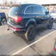 WA1LGAFE3DD011343 2013 Audi Q7 3.0T Premium auction photo thumbnail 4