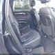 WA1LGAFE3DD011343 2013 Audi Q7 3.0T Premium auction photo thumbnail 8
