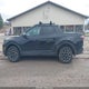 5NTJCDAE5NH036842 2022 Hyundai Santa Cruz Sel auction photo thumbnail 15