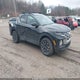 5NTJCDAE5NH036842 2022 Hyundai Santa Cruz Sel auction photo thumbnail 1