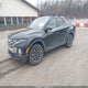 5NTJCDAE5NH036842 2022 Hyundai Santa Cruz Sel auction photo thumbnail 2