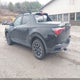 5NTJCDAE5NH036842 2022 Hyundai Santa Cruz Sel auction photo thumbnail 3