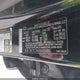 5NTJCDAE5NH036842 2022 Hyundai Santa Cruz Sel auction photo thumbnail 9