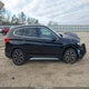 WBXJG9C08N5U54994 2022 BMW X1 xDrive28I auction photo thumbnail 14