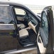 WBXJG9C08N5U54994 2022 BMW X1 xDrive28I auction photo thumbnail 5