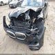 WBXJG9C08N5U54994 2022 BMW X1 xDrive28I auction photo thumbnail 6