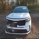 5XYRL4LC1NG151393 2022 Kia Sorento S auction photo thumbnail 12