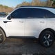 5XYRL4LC1NG151393 2022 Kia Sorento S auction photo thumbnail 14