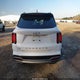 5XYRL4LC1NG151393 2022 Kia Sorento S auction photo thumbnail 16