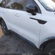5XYRL4LC1NG151393 2022 Kia Sorento S auction photo thumbnail 17