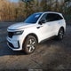5XYRL4LC1NG151393 2022 Kia Sorento S auction photo thumbnail 2