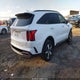 5XYRL4LC1NG151393 2022 Kia Sorento S auction photo thumbnail 4