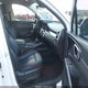 5XYRL4LC1NG151393 2022 Kia Sorento S auction photo thumbnail 5