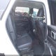 5XYRL4LC1NG151393 2022 Kia Sorento S auction photo thumbnail 8