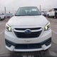 4S3BWAE69L3011334 2020 Subaru Legacy Premium auction photo thumbnail 12