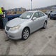 JTHBJ46G692324670 2009 Lexus Es 350 auction photo thumbnail 2