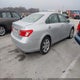 JTHBJ46G692324670 2009 Lexus Es 350 auction photo thumbnail 4