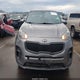 KNDPM3AC1J7470592 2018 Kia Sportage Lx auction photo thumbnail 13