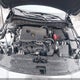 1N4BL4BV8KN311722 2019 Nissan Altima 2.5 S auction photo thumbnail 10
