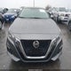1N4BL4BV8KN311722 2019 Nissan Altima 2.5 S auction photo thumbnail 12