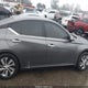 1N4BL4BV8KN311722 2019 Nissan Altima 2.5 S auction photo thumbnail 13
