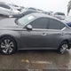 1N4BL4BV8KN311722 2019 Nissan Altima 2.5 S auction photo thumbnail 14